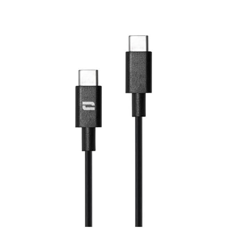 CABLE USBC/USBC CROSSCALL - 1301239999222