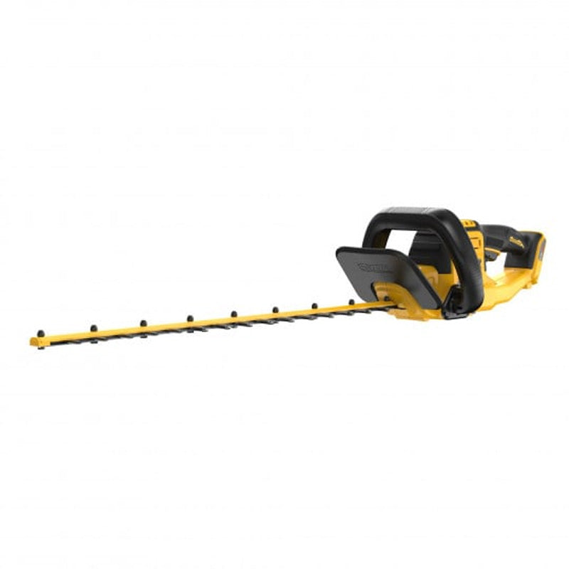 Taille-haies XR FLEXVOLT 54V DEWALT DCMHT573N-XJ Brushless