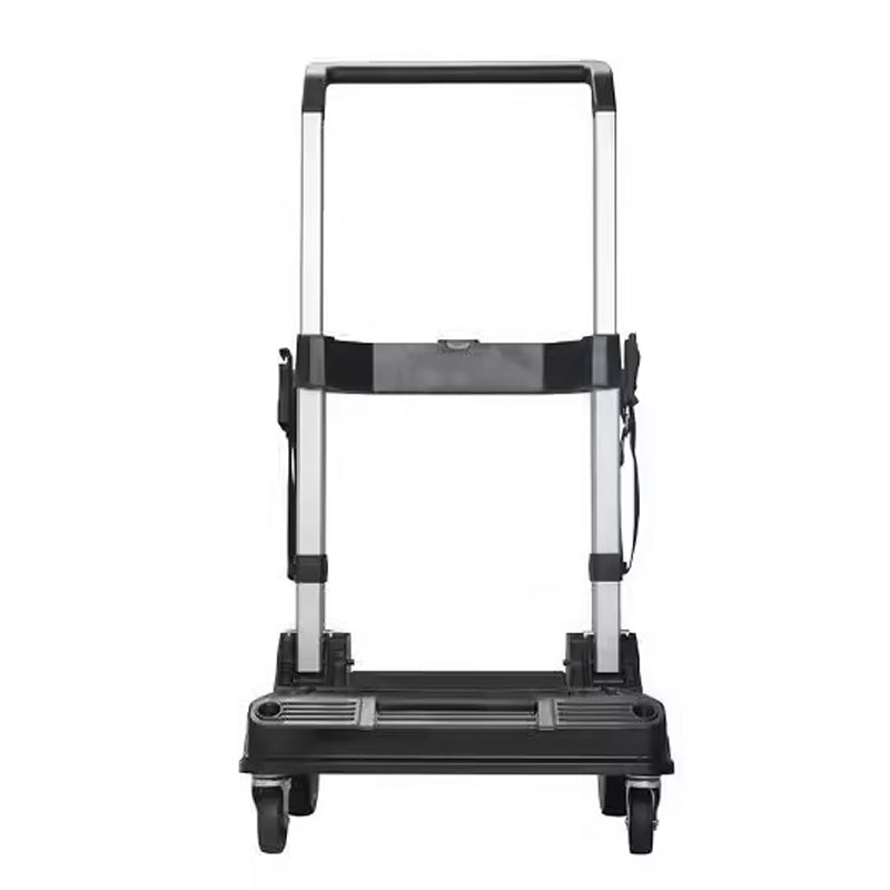 Trolley pro-stack™ fatmax - STANLEY - FMST1-72363