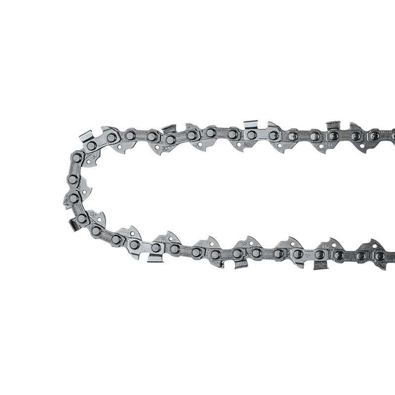 Chaine de tronçonneuse MAKITA191H00-0 90PX 25 cm