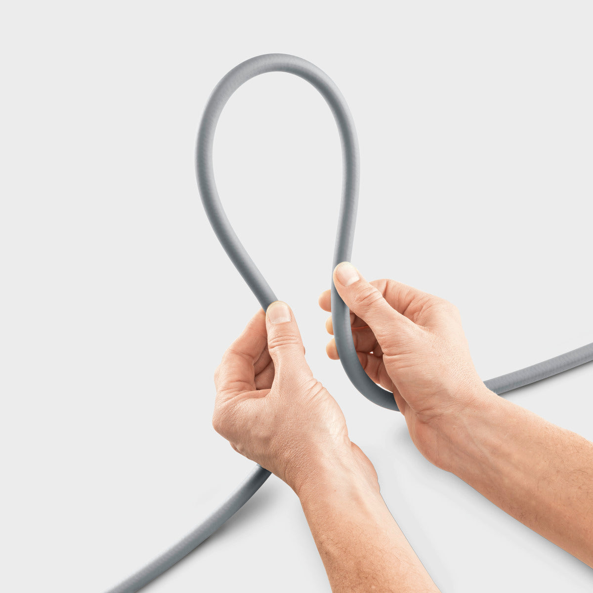 Nettoyeur haute pression KARCHER K4 Power control flex - 1.324-300.0