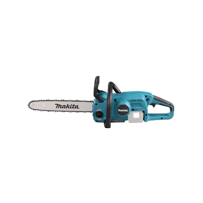 Tronçonneuse MAKITA DUC357Z 18V 35cm