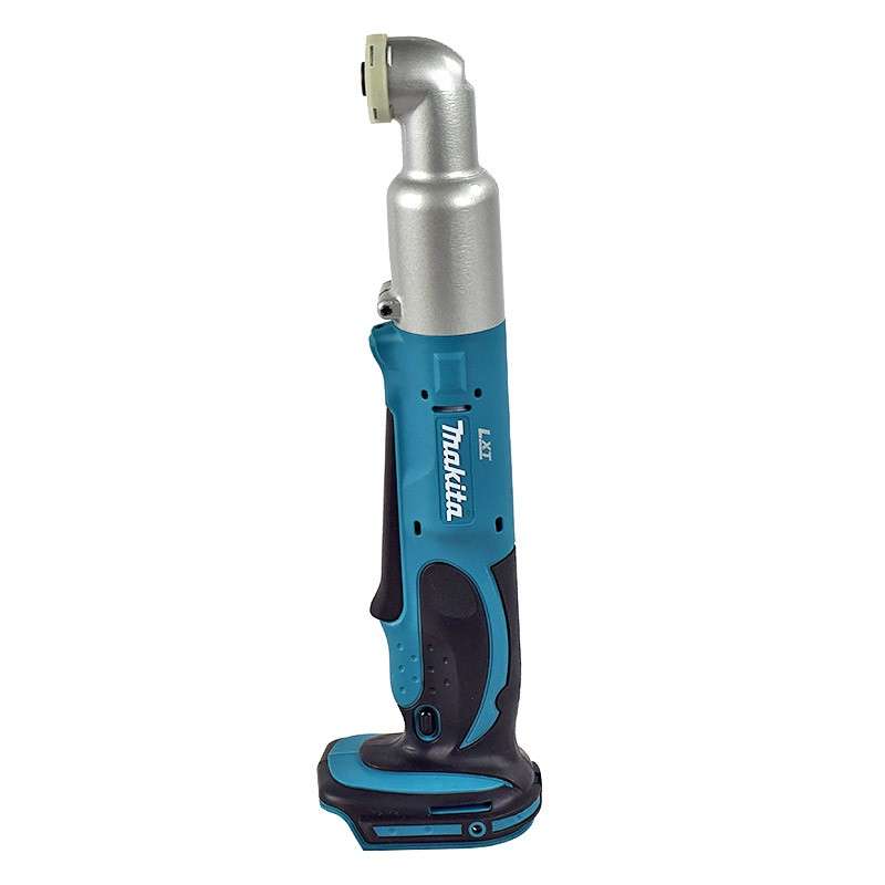 Visseuse d'angle à chocs MAKITA DTL061Z 18 V LXT (vendu sans batterie)