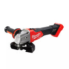 Milwaukee M18 FPP8E-553P Kit combiné 18 V, 8 pièces (3 batteries de 5,5 Ah)