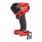 Milwaukee M18 FPP8E-553P Kit combiné 18 V, 8 pièces (3 batteries de 5,5 Ah)