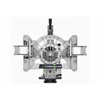 Tronçonneuse radiale FST KS 120 REB Kapex