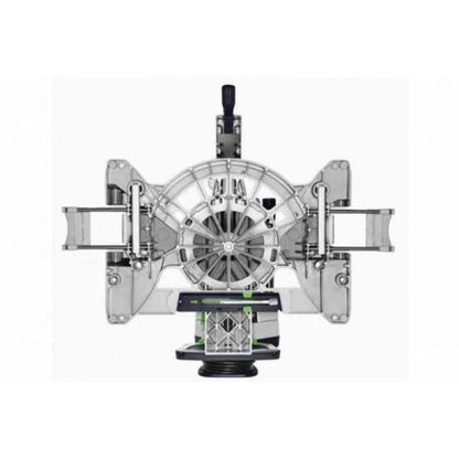 Tronçonneuse radiale FST KS 120 REB Kapex
