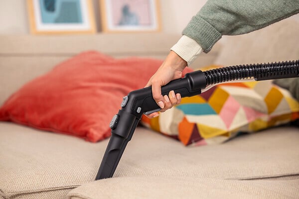 Buse de fente se 4/5/6