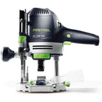 576540 FST Défonceuse OF 1400 EBQ-Plus + Box-OF-S