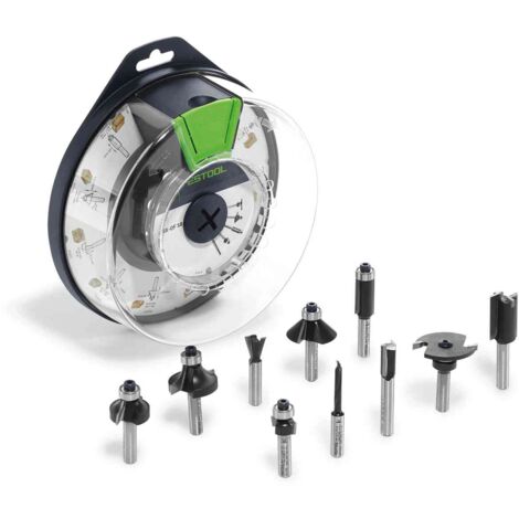 576540 FST Défonceuse OF 1400 EBQ-Plus + Box-OF-S