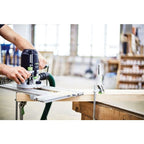 576540 FST Défonceuse OF 1400 EBQ-Plus + Box-OF-S