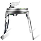 574770 FST Scies semi-stationnaire PRECISIO CS 50 EBG-FLR