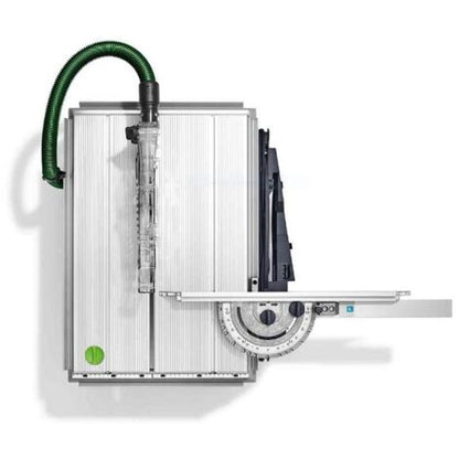 574770 FST Scies semi-stationnaire PRECISIO CS 50 EBG-FLR