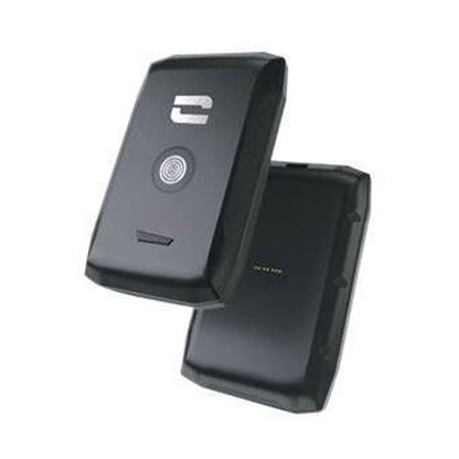 X-POWER V3 CROSSCALL - 1301199999171