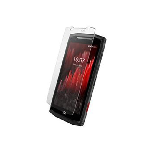 Vitre de protection X-GLASS STELLAR-M6/M6E CROSSCALL - 1303329999190 