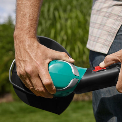 Coupe-bordures BOSCH ART 30