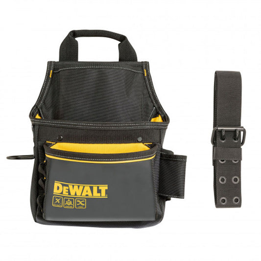 Ceinture porte-outils – porte marteau DEWALT DWST40101-1