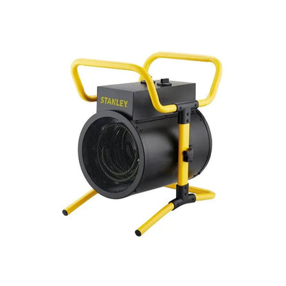 Chauffage soufflant STANLEY ST-305-401-E  5000W