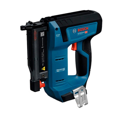 Cloueur de finition GNH 18V-35 solo L - BOSCH - 0601482701