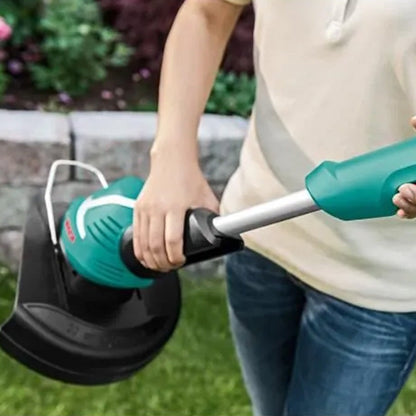 Coupe-bordures BOSCH ART 24