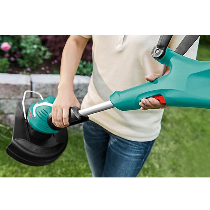 Coupe-bordures BOSCH ART 27