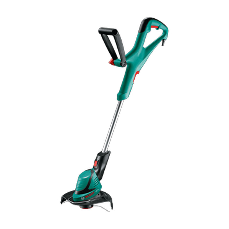 Coupe-bordures BOSCH ART 27