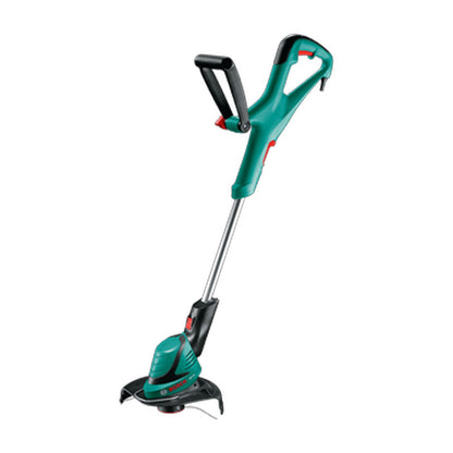 Coupe-bordures BOSCH ART 27