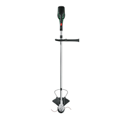 Coupe-bordures BOSCH AdvancedGrassCut 36 avec 1 batterie 2,0Ah