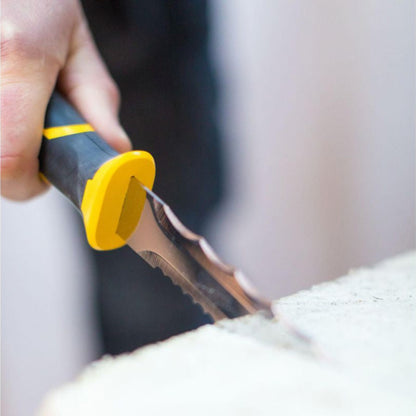 Couteau isolation 350mm fatmax+étui - STANLEY - FMHT10327-1