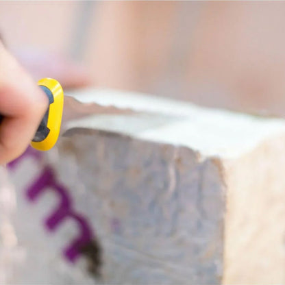 Couteau isolation 350mm fatmax+étui - STANLEY - FMHT10327-1