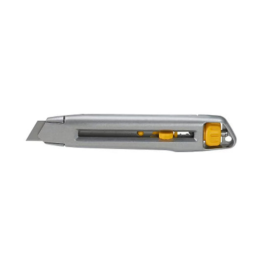 Cutter 18mm interlock - STANLEY - 0-10-018