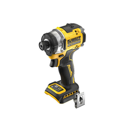 Visseuse à chocs DEWALT DCF860NT-XJ  XR 18V Brushless