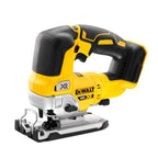 Kit 2 outils DEWALT DCK2012P2T-QW pour le travail du bois XR 18V 5Ah Li-Ion Brushless