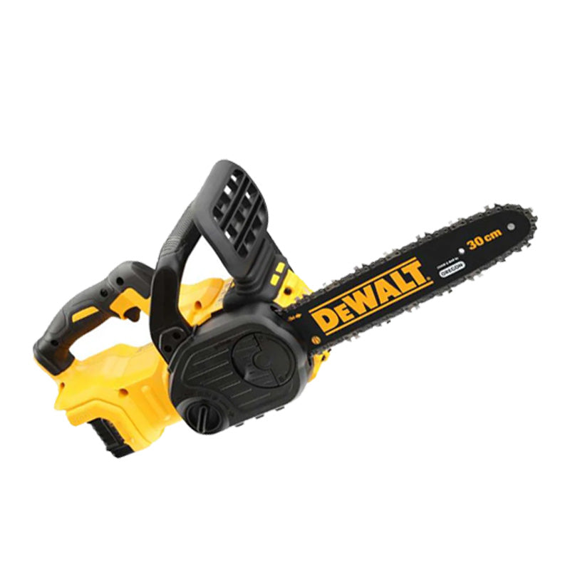 Pack 3 outils DWT Débrousailleuse + Tronçonneuse + Souffleur + 2 batteries + chargeur