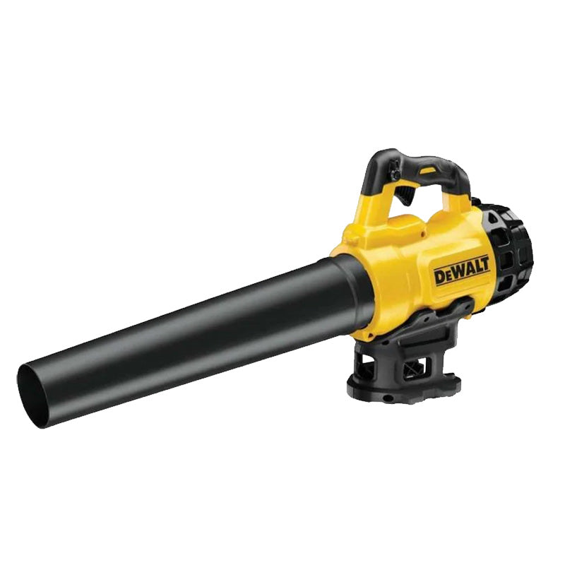 Pack 3 outils DWT Débrousailleuse + Tronçonneuse + Souffleur + 2 batteries + chargeur