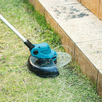 DLXRT01 MKT 2 outils Jardin - 18V LXT (DUR368AZ + DUR193Z + 3 x 5Ah + DC18RC)