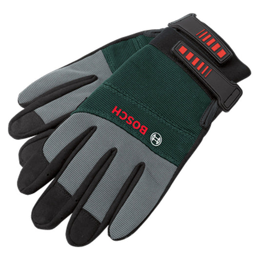Gants de Jardin XL BOSCH - F016800314