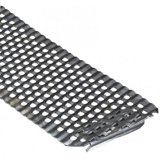 Lame surform fine 140mm - STANLEY - 5-21-398