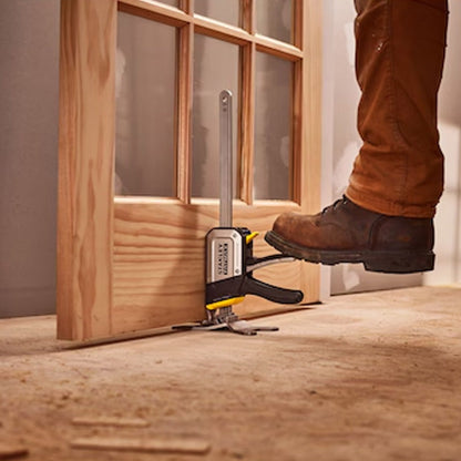 Lève express Tradelift STANLEY FATMAX FMHT83550-1