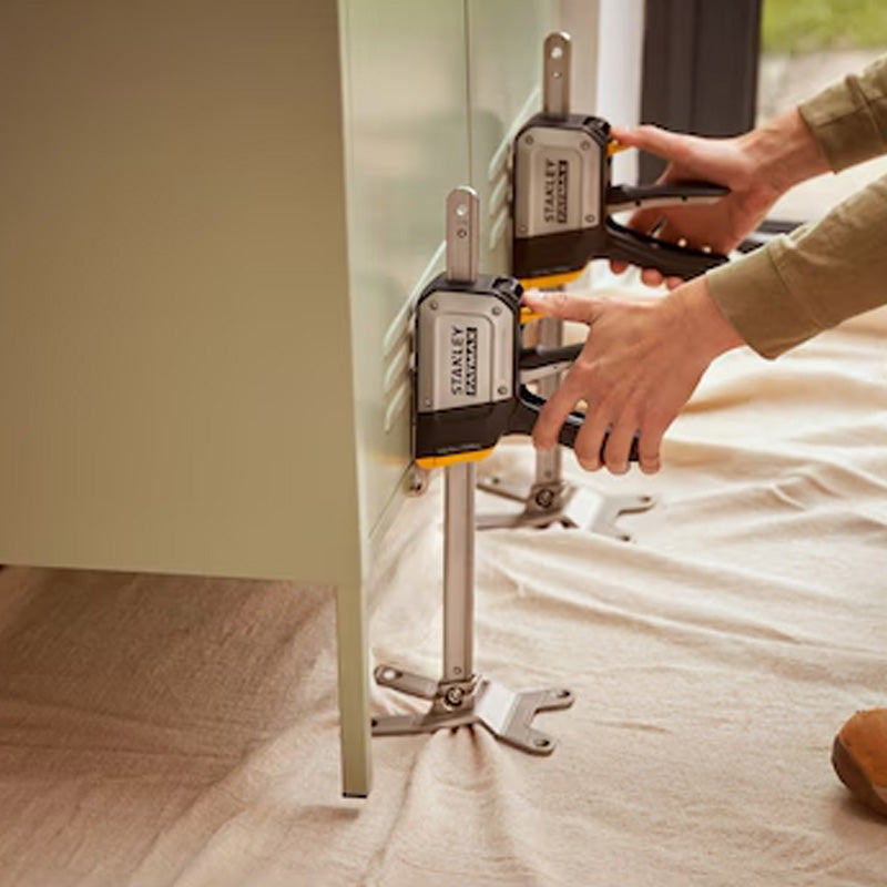 Lève express Tradelift STANLEY FATMAX FMHT83550-1