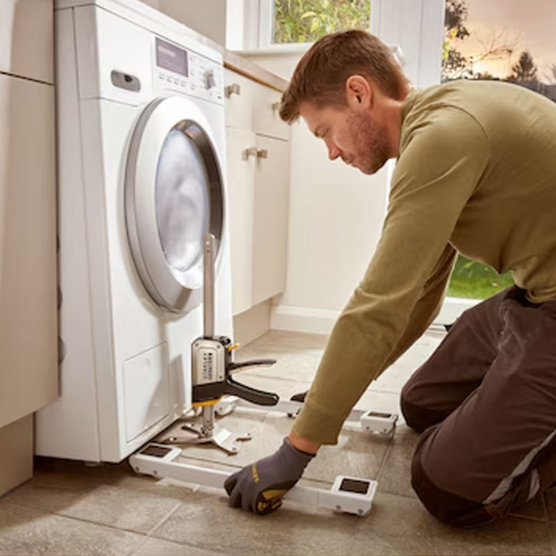 Lève express Tradelift STANLEY FATMAX FMHT83550-1