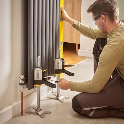 Lève express Tradelift STANLEY FATMAX FMHT83550-1