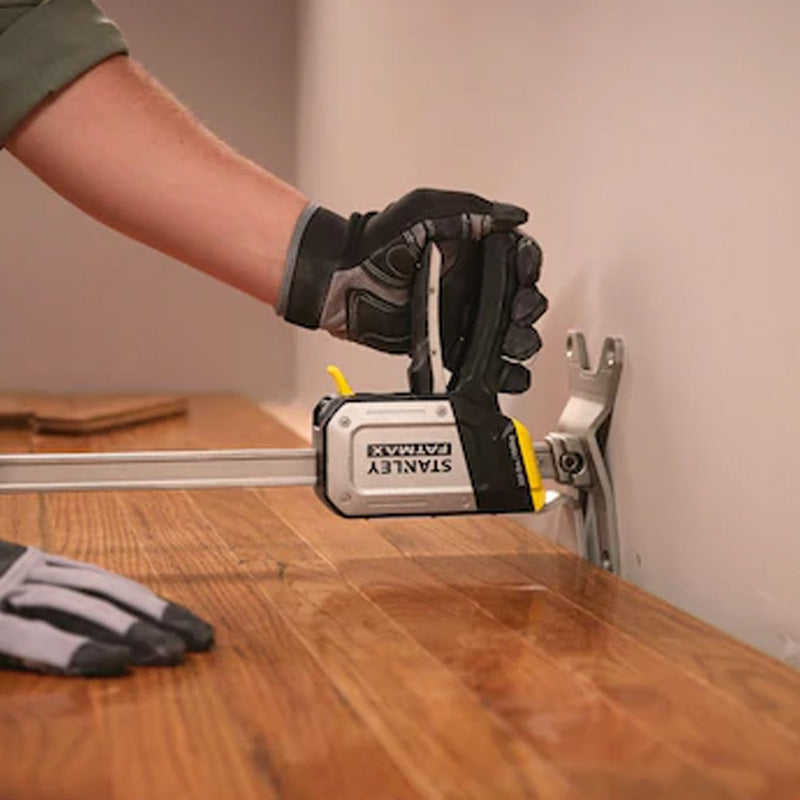 Lève express Tradelift STANLEY FATMAX FMHT83550-1