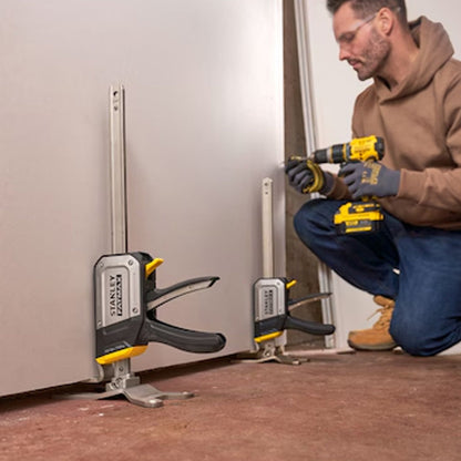 Lève express Tradelift STANLEY FATMAX FMHT83550-1