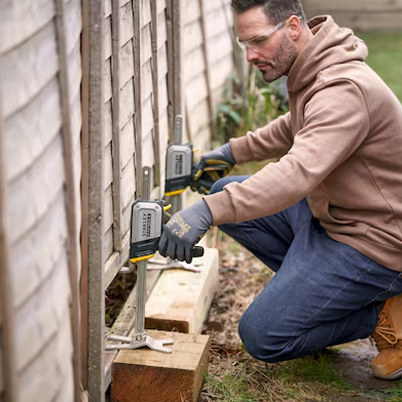 Lève express Tradelift STANLEY FATMAX FMHT83550-1