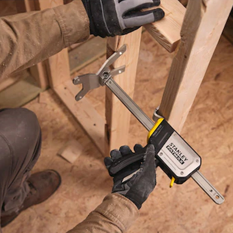 Lève express Tradelift STANLEY FATMAX FMHT83550-1