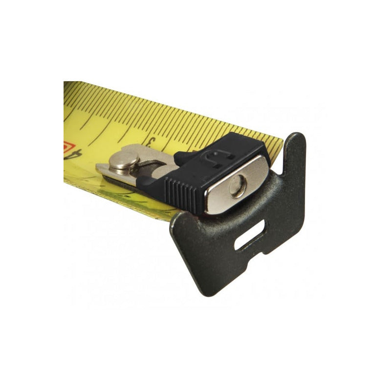 Mesure blade armor magnétique 8 m x 32 mm fatmax - STANLEY - FMHT0-33868