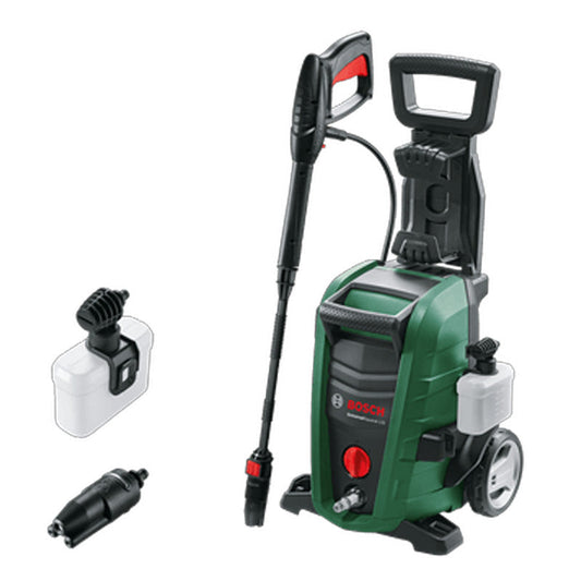 Nettoyeur Haute-Pression BOSCH UniversalAquatak 125