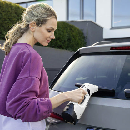 Nettoyeur de vitres WV2 plus  KARCHER - 1.633-642.0