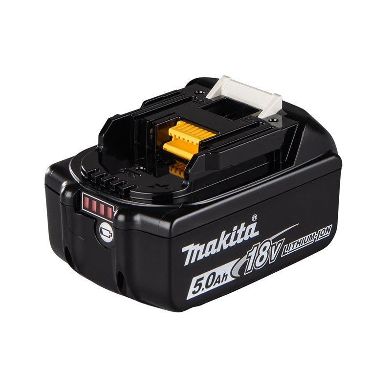 Pack de 11 outils LXT® 18V MKT DLX1122JX1